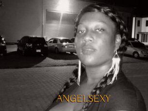 ANGELSEXY
