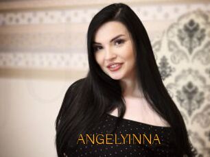 ANGELYINNA