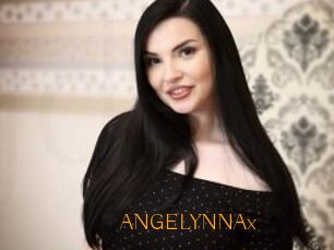 ANGELYNNAx