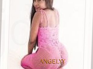 ANGELYY