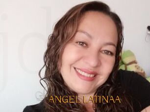 ANGEL_LATINAA