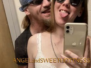 ANGELandSWEETHOTTNESS