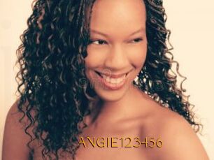 ANGIE123456