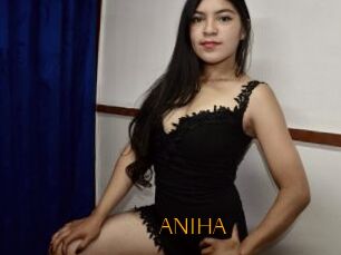 ANIHA