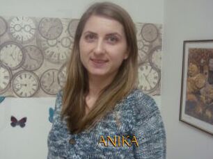 ANIKA_