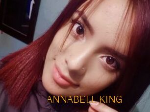 ANNABELL_KING