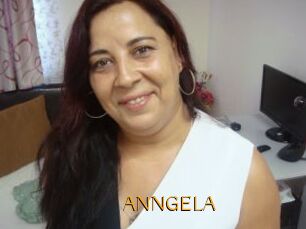 ANNGELA_