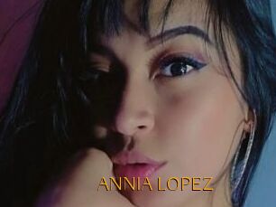 ANNIA_LOPEZ