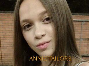 ANNIE_TAILORS