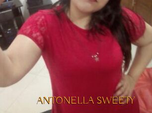 ANTONELLA_SWEETY