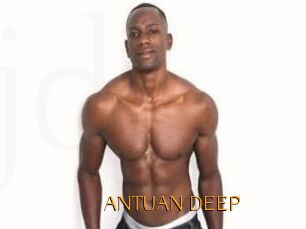 ANTUAN_DEEP