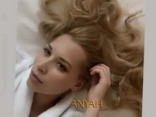 ANYAH_