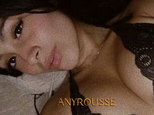 ANYROUSSE