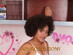 APHRODITEBONY