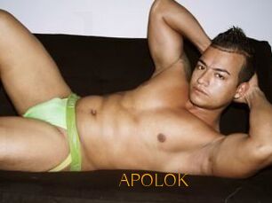 APOLOK