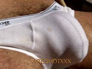 ARESHOTXXX