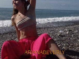 ARIANA_BEVERLY