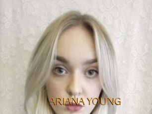 ARIANA_YOUNG