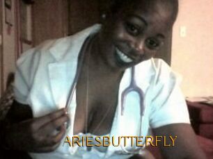 ARIESBUTTERFLY