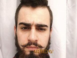 ARMDAV
