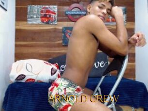 ARNOLD_CREW