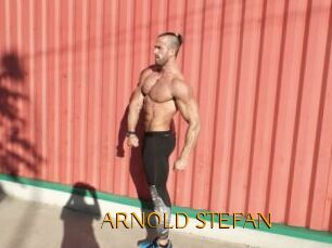 ARNOLD_STEFAN