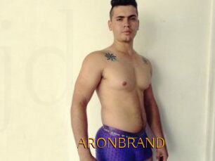 ARON_BRAND