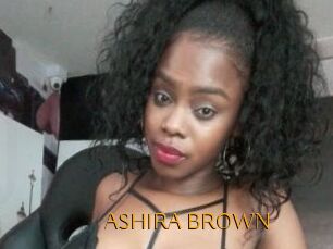 ASHIRA_BROWN