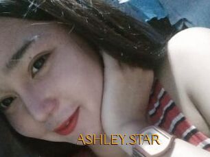 ASHLEY.STAR