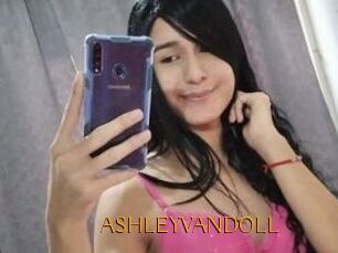 ASHLEYVANDOLL