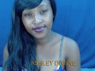 ASHLEY_DIViINE