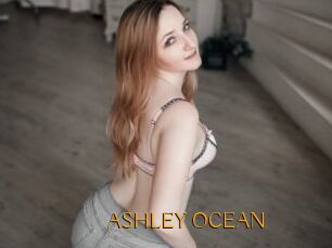ASHLEY_OCEAN