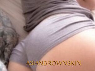 ASIANBROWNSKIN