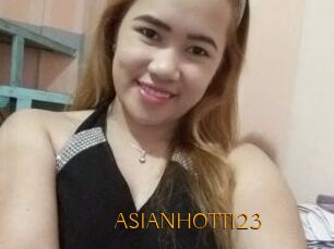 ASIANHOTTI23