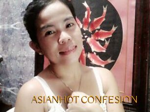 ASIANHOT_CONFESION