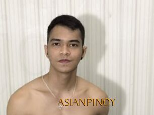ASIANPINOY