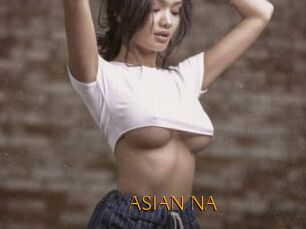 ASIAN_NA