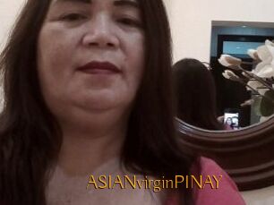 ASIANvirginPINAY