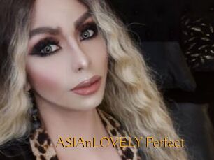 ASIAnLOVELY_Perfect