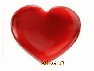 ASKGLO