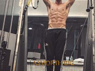 ASMORTH_BIG