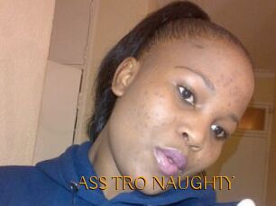 ASS_TRO_NAUGHTY