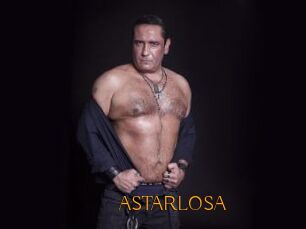 ASTARLOSA