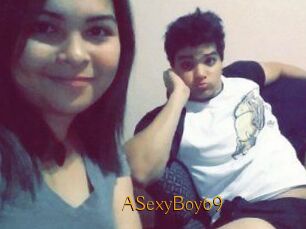 ASexyBoy69