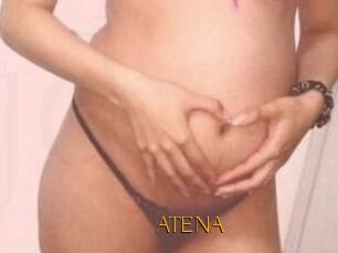 ATENA_