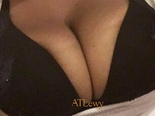 ATLewy
