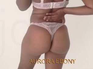 AURORA_EBONY