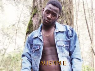 AUSTIN_E