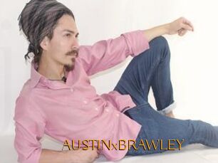 AUSTINxBRAWLEY