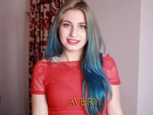 AVERYI_